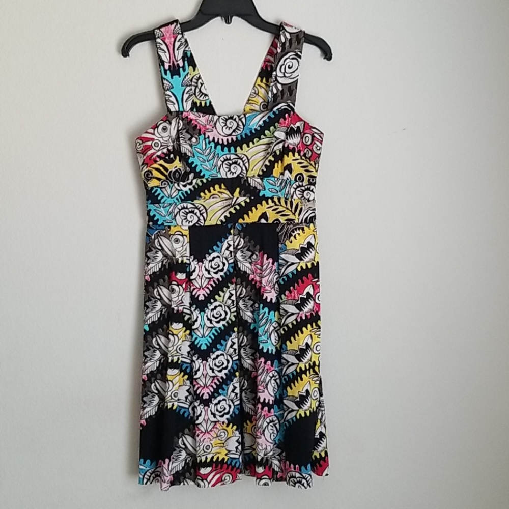 Donna Morgan dress, sz 2
